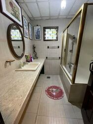 East Coast Avenue (D15), Semi-Detached #512588791
